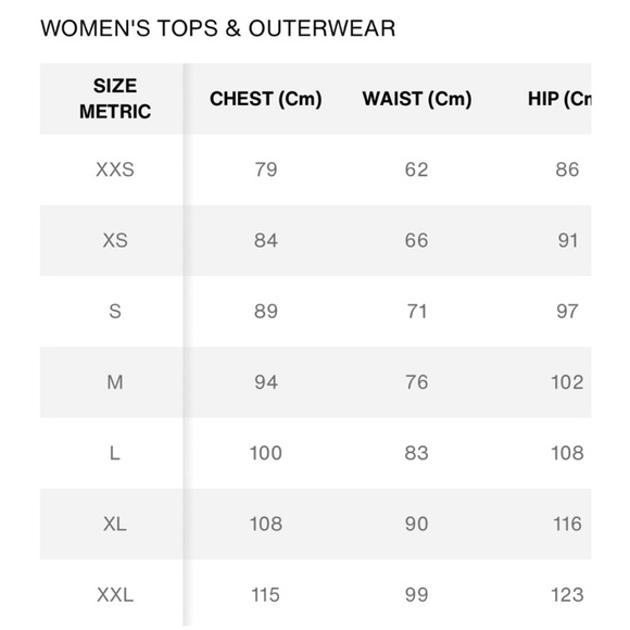 Levi’s Denim Sherpa jacket medium (or small oversized) - Picture 4 of 4